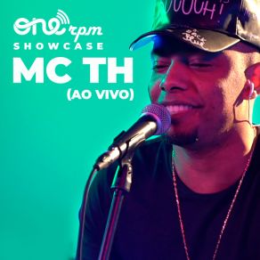 Download track Gosto Desse Jeito (Ao Vivo) Mc Th