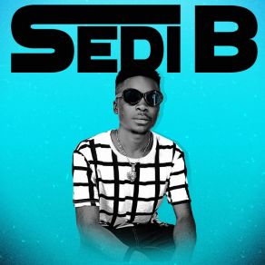 Download track Woso Sedi B