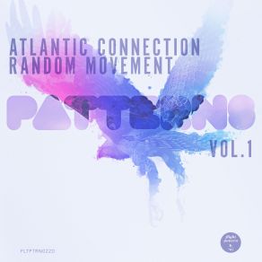 Download track Upcycle Atlantic Connection, Random Movement