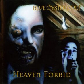 Download track Harvest Moon Blue Öyster Cult