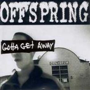 Download track Get It Right The Offspring