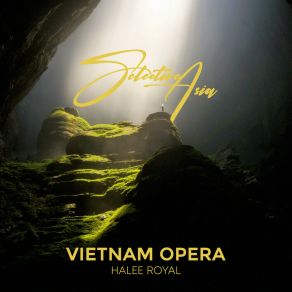 Download track Cổ Phong Thanh Âm Bái Nguyệt Halee Royal