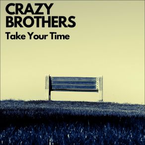 Download track Take Your Time (Remix) Crazy BrothersRemix