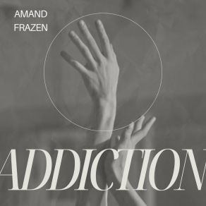 Download track Theory Of Love Amand Frazen