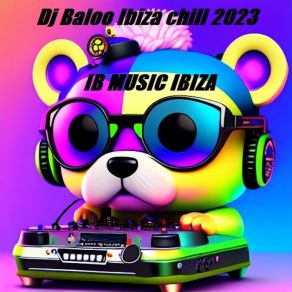 Download track Relax Moment (Extended Edit) DJ Baloo