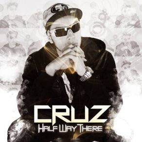 Download track Light It Up Cruz