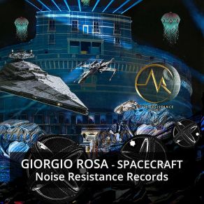 Download track Globular Giorgio Rosa