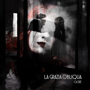 Download track Waiting For The Dawn La Grazia Obliqua