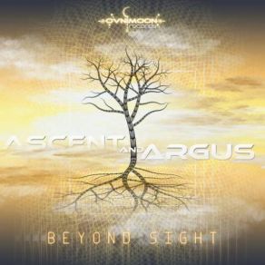 Download track Inner Peace Ascent And Argus