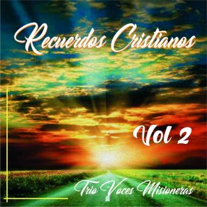 Download track Gracias Señor Voces Misioneras