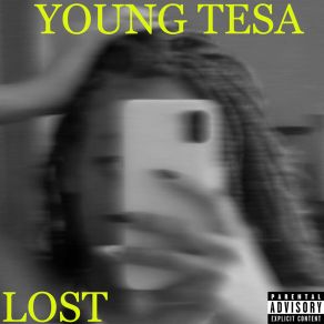 Download track Yalinde Young TesaKidoh, Shei Savage