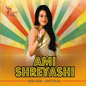 Download track Jacchi Mise Buke Tor Shreyashi Chatterjee