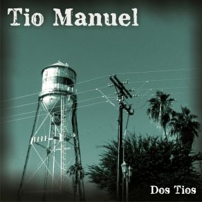 Download track SPS Tio Manuel