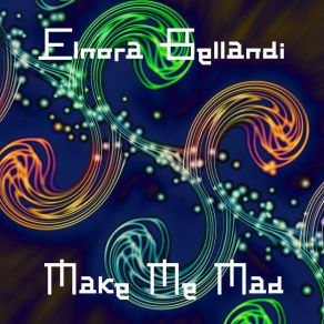 Download track Worlds Not Pure (Original Mix) Elnora Bellandi