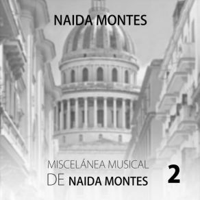 Download track Hilos Mágicos Naida Montes