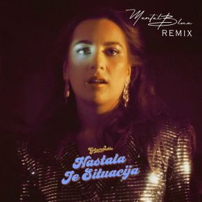 Download track Nastala Je Situacija (Mental Blue Extended Remix) Mental Blue