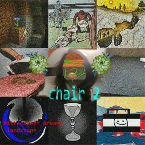 Download track Checkpoint (Interlude) Chair 2