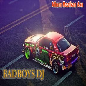 Download track RUNTAH Instrumental BADBOYS DJ