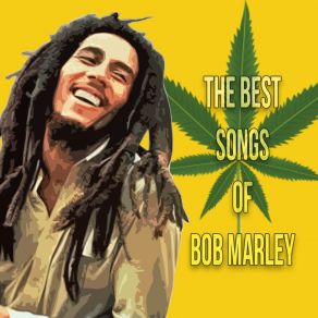 Download track Stop The Train Bob Marley, The Wailers