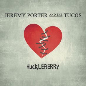 Download track Huckleberry The Tucos