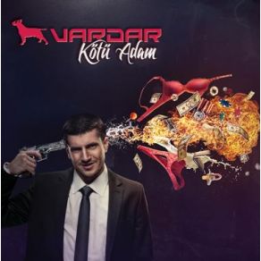 Download track Sıradan Adam Vardar