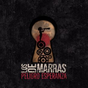 Download track Rendirse Los De Marras