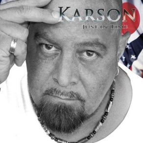 Download track Angel Or Demon Karson