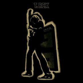 Download track The Motivator T. Rex