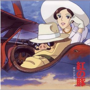 Download track Les Temps Des Cerises (The Time Of The Cherries) Joe Hisaishi