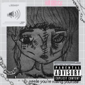 Download track Chika Uwu Fake Lxve