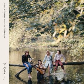 Download track Dear Friend (2018 Remaster) Paul McCartney, The WingsRemaster