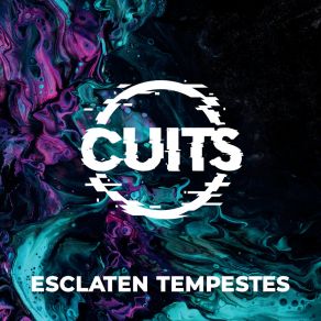 Download track Les Restes Del Combat The Cuits