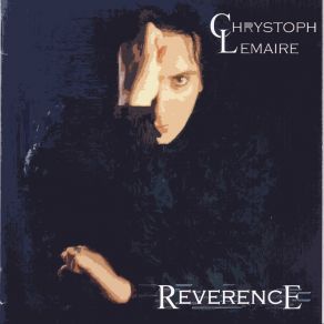 Download track Elle Ressemble À Mon Père Chrystoph Lemaire