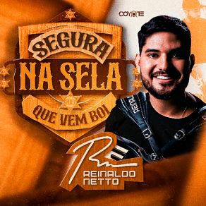 Download track Gata Essa Noite Reinaldo Netto