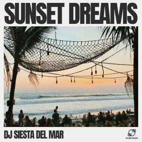 Download track Hypnotic Horizons Dj Siesta Del Mar