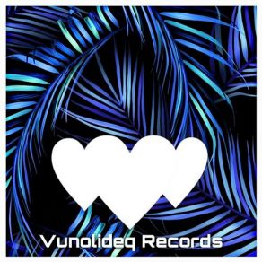 Download track Vyacheslav Demchenko Inside Original Mix Vyacheslav Demchenko