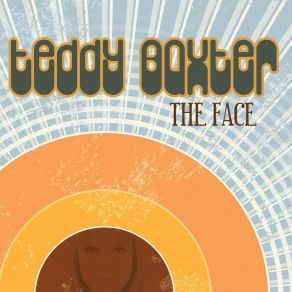 Download track Hey Girl Teddy Baxter