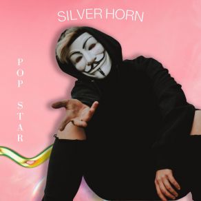 Download track Astana Silver Horn