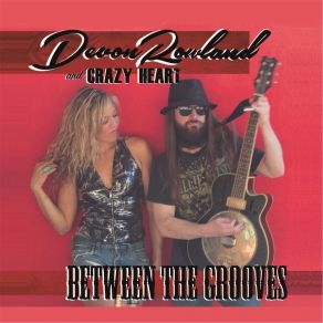 Download track Don't Give Up On Me Crazy Heart