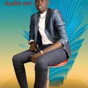 Download track Babe Cii Ruon Awiliimaak Anyiez