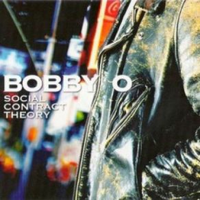 Download track Social Contract Theory Bobby Orlando