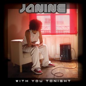 Download track B - Boys Janine