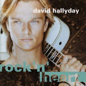 Download track To Have And To Hold David Hallyday