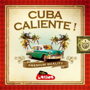 Download track Baila Mi Son Tito Puente