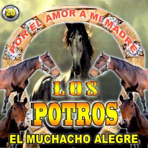 Download track Diviertete Los Potros