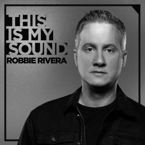 Download track Open Up Your Heart & Free Your Mind (Radio Edit) Robbie Rivera