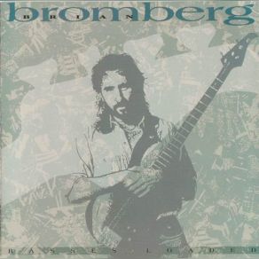 Download track Whats All The Hubub... Bub? Brian Bromberg