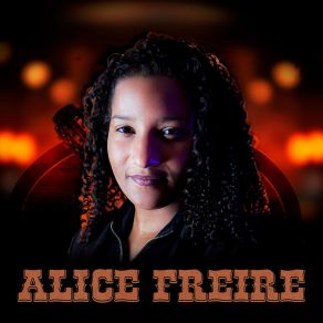 Download track Me Ilude Alice Freire