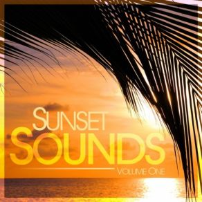 Download track Sunset At Cafe Del Mar (Original Mix) Maria Luisa Lafiandra, Mr. Roger