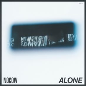 Download track Any Sense Nocow